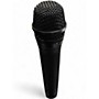 Used Shure PGA57 Dynamic Microphone