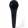 Used Shure Used Shure PGA58 Dynamic Microphone