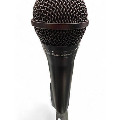 Shure Used Shure PGA58 Dynamic Microphone