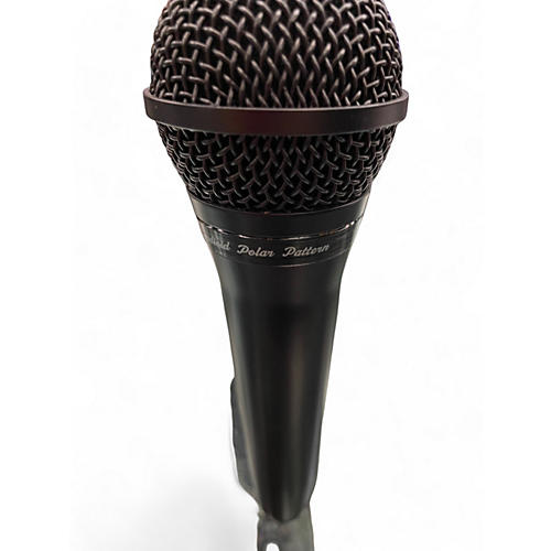 Shure Used Shure PGA58 Dynamic Microphone