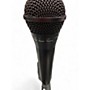 Used Shure Used Shure PGA58 Dynamic Microphone