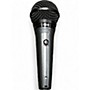 Used Shure Used Shure PGA58 Dynamic Microphone