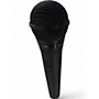 Used Shure PGA58 Dynamic Microphone