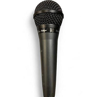 Used Shure PGA58 Dynamic Microphone