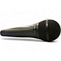 Used Shure PGA58 Dynamic Microphone