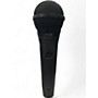 Used Shure PGA58 Dynamic Microphone