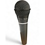 Used Shure PGA58 Dynamic Microphone