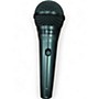 Used Shure PGA58 Dynamic Microphone