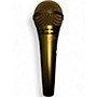 Used Shure PGA58 Dynamic Microphone