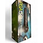 Used Shure PGA58 Dynamic Microphone