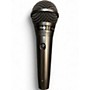 Used Shure PGA58 Dynamic Microphone