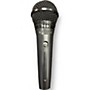 Used Shure PGA58 Dynamic Microphone