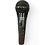 Used Shure PGA58 Dynamic Microphone