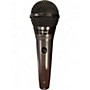 Used Shure PGA58 Dynamic Microphone