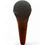 Used Shure PGA58 Dynamic Microphone