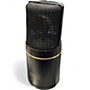 Used Shure PGA58 Dynamic Microphone
