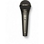 Used Shure PGA59 Dynamic Microphone