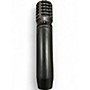 Used Shure PGA81 Condenser Microphone
