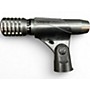 Used Shure PGA81 Condenser Microphone