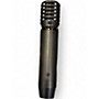 Used Shure PGA81 Condenser Microphone