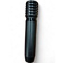 Used Shure PGA81 Condenser Microphone