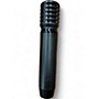 Used Shure PGA81 Condenser Microphone