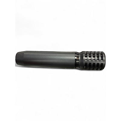 Used Shure PGA81 Drum Microphone