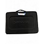 Used Shure PGADRUMKIT7 7-Piece Drum Mic Set Percussion Microphone Pack
