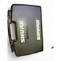Used Shure PGDMK57-52 Drum Microphone