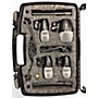 Used Shure PGDSMK6 Percussion Microphone Pack