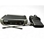 Used Shure PGX 4 Instrument Wireless System