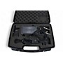 Used Shure Used Shure PGX1/PGX4 Handheld Wireless System