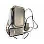 Used Shure PGX14 Instrument Wireless System