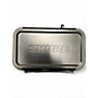 Used Shure PGX4 Headset Wireless System