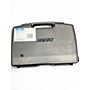 Used Shure PGX4 Wireless System