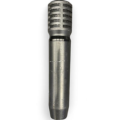 Used Shure PGa81 Condenser Microphone