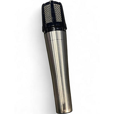Used Shure PROLOGUE 10H Dynamic Microphone