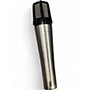 Used Shure PROLOGUE 10H Dynamic Microphone