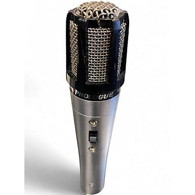 Used Shure PROLOGUE 10L Dynamic Microphone