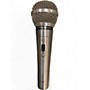 Used Shure PROLOGUE 12H Condenser Microphone