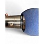 Used Shure PROLOGUE 12H Condenser Microphone
