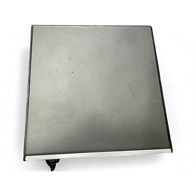 Used Shure PS1A POWER SUPPLY Power Supply