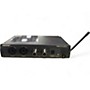 Used Shure PSM200 TransMixer In Ear Wireless System