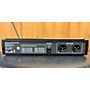 Used Shure PSM200 Wireless System