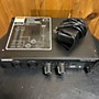 Used Shure Used Shure PSM200 Wireless System