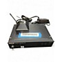 Used Shure PSM300 In Ear Wireless System