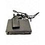 Used Shure PSM300 In Ear Wireless System