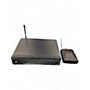 Used Shure PSM300 In Ear Wireless System