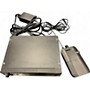 Used Shure PSM300 In Ear Wireless System