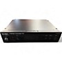 Used Shure PSM300 TRANSMITTER ONLY J13 In Ear Wireless System